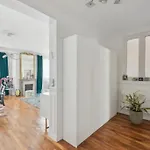 Luxe A La Francaise 75017